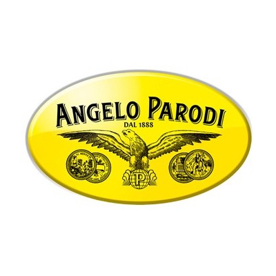 ANGELO PARODI