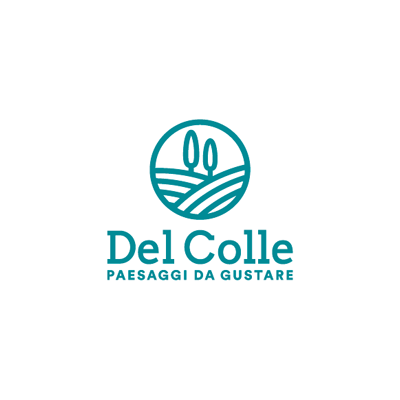 DEL COLLE