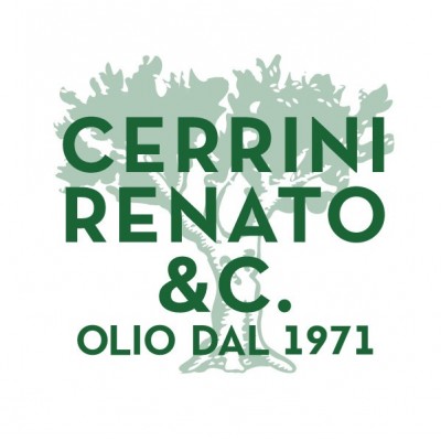 OLEIFICIO CERRINI