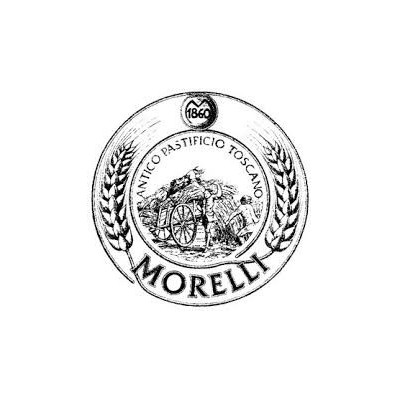 PASTIFICIO MORELLI