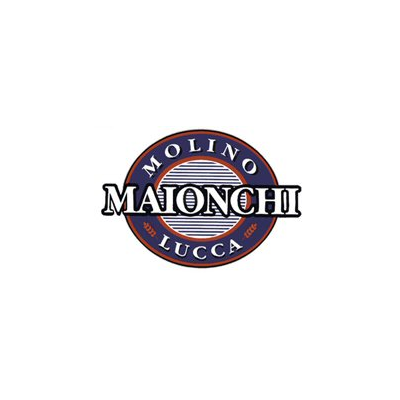 MOLINO MAIONCHI