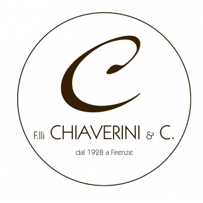 FRATELLI CHIAVERINI