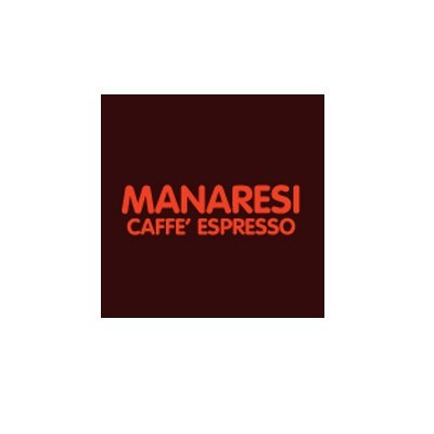 MANARESI CAFFÈ