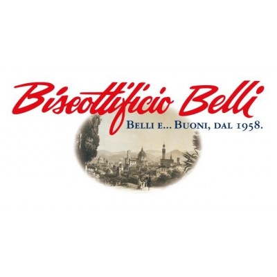 BISCOTTIFICIO BELLI