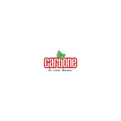 CARBONE