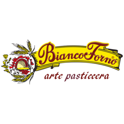 BIANCOFORNO