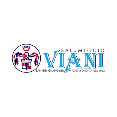 SALUMIFICIO VIANI