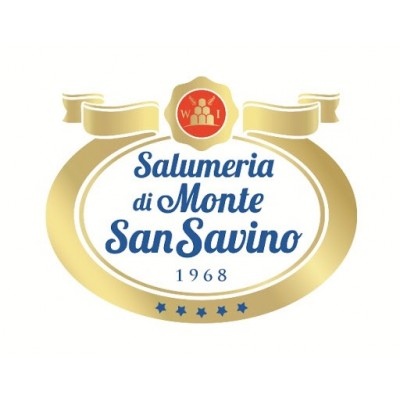 SALUMERIA DI MONTE SAN SAVINO