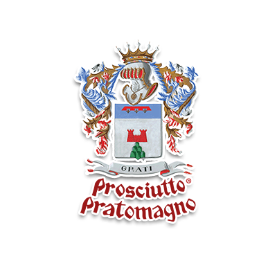 PROSCIUTTI PRATOMAGNO