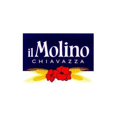 IL MOLINO CHIAVAZZA