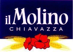 IL MOLINO CHIAVAZZA