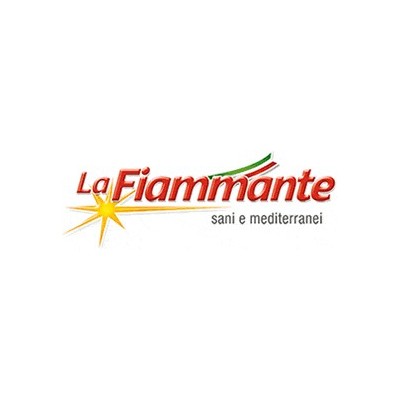 LA FIAMMANTE