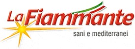 LA FIAMMANTE