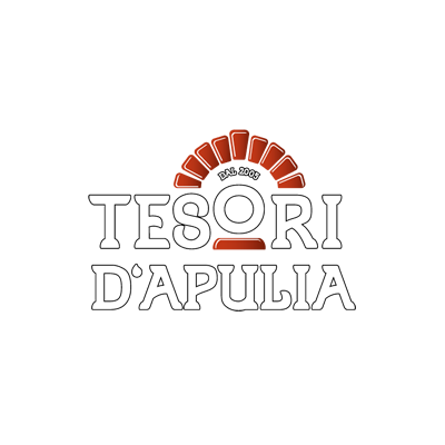 TESORI D'APULIA