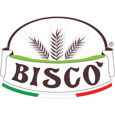 BISCO