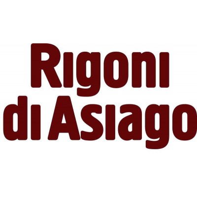 RIGONI DI ASIAGO