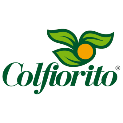 COLFIORITO