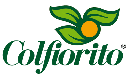 COLFIORITO