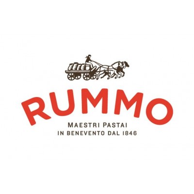 RUMMO