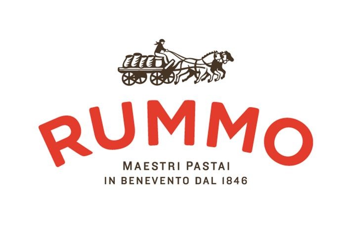 RUMMO