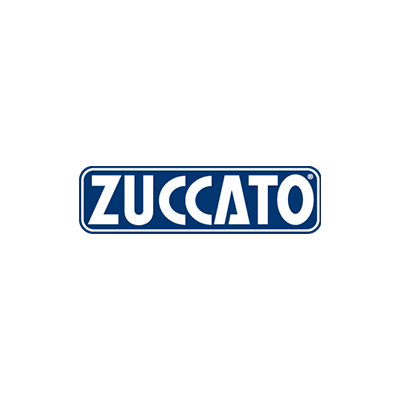 ZUCCATO