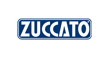 ZUCCATO