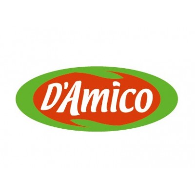 D'AMICO