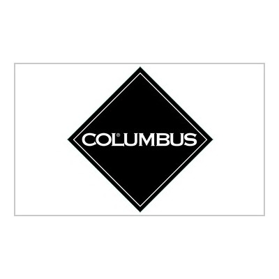 COLUMBUS