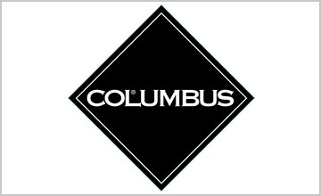 COLUMBUS