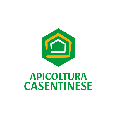 APICOLTURA CASENTINESE