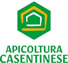 APICOLTURA CASENTINESE