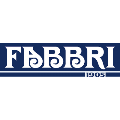 FABBRI