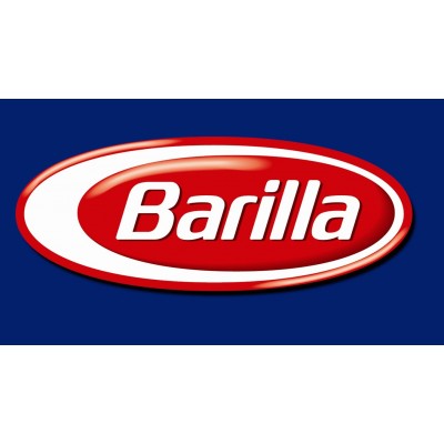 BARILLA