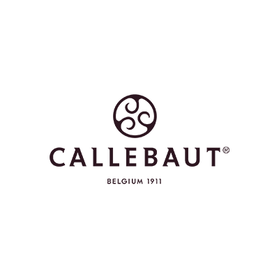 CALLEBAUT