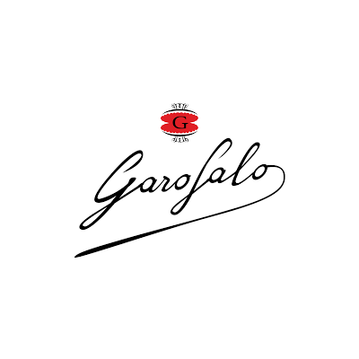 GAROFALO