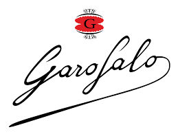 GAROFALO