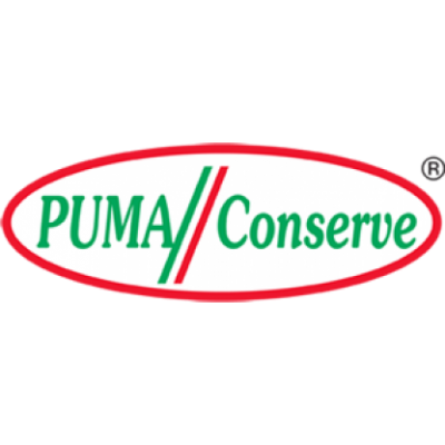 PUMA CONSERVE