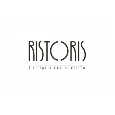 RISTORIS