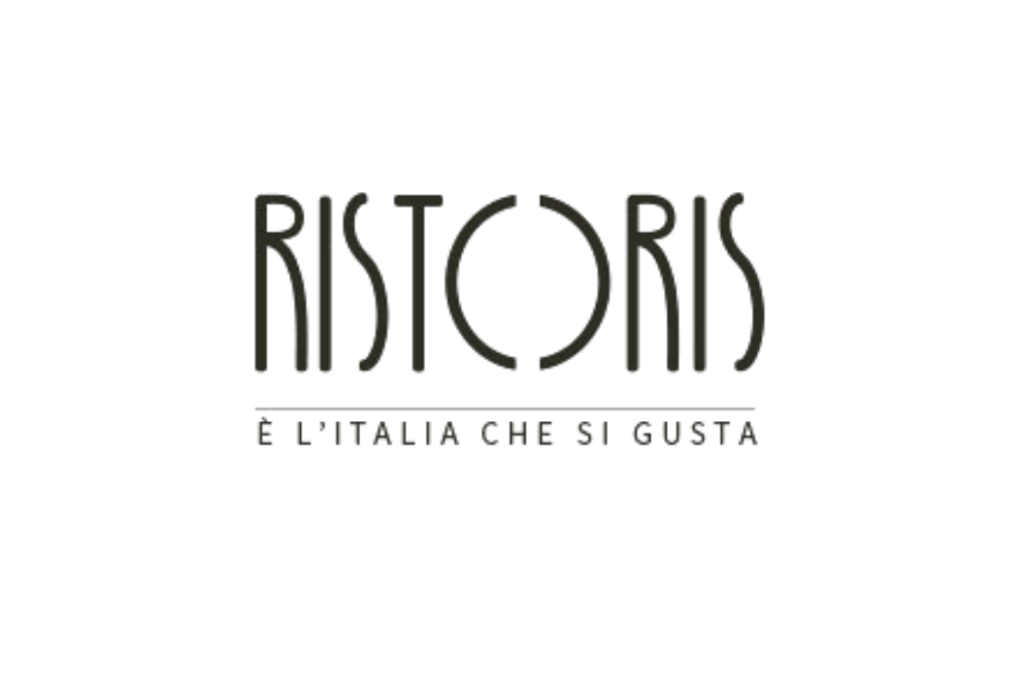 RISTORIS