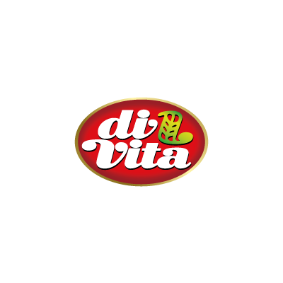 DI VITA