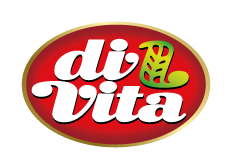 DI VITA